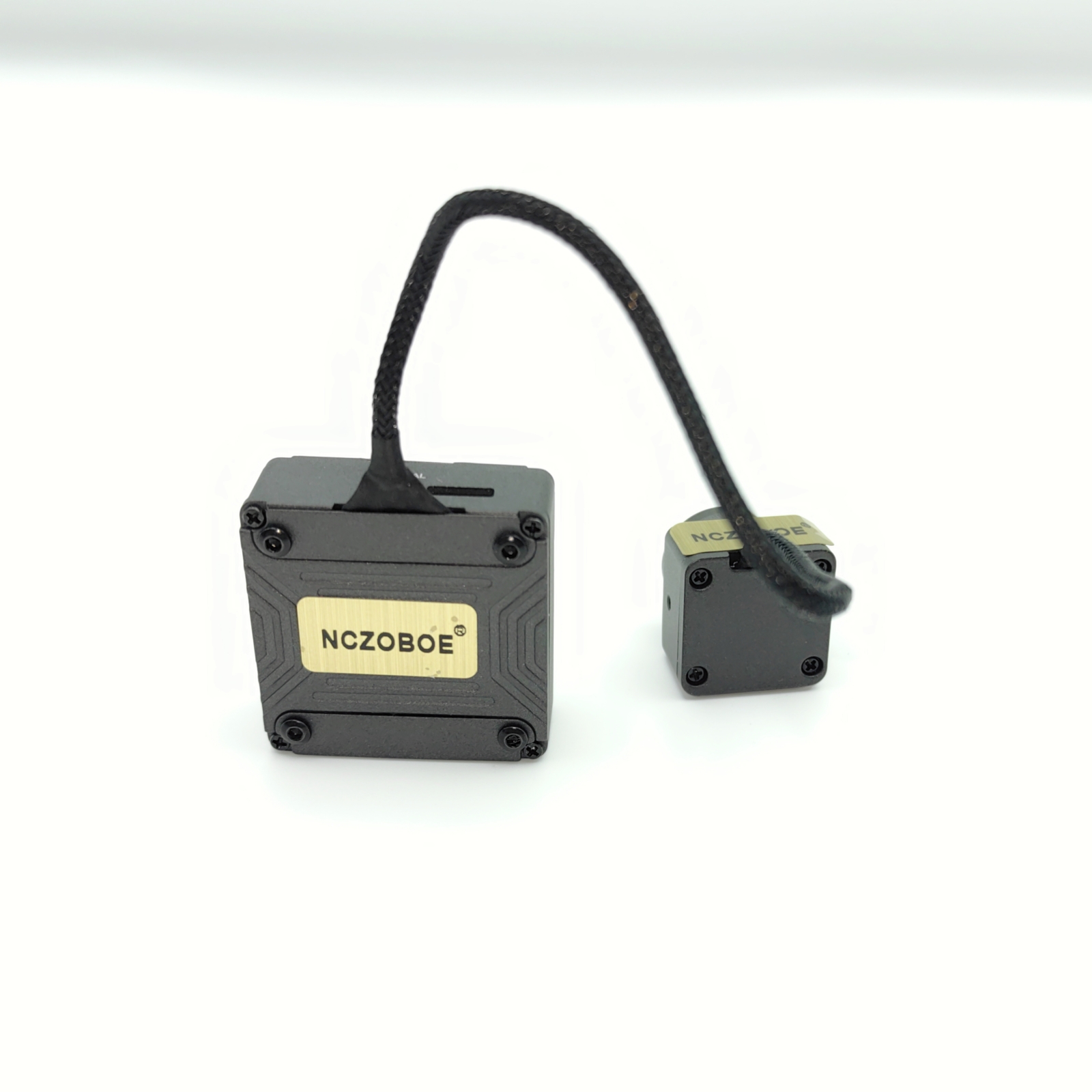 NCZOBOE Nouvelles pièces acces - Drone Camera Thermal avis et prix