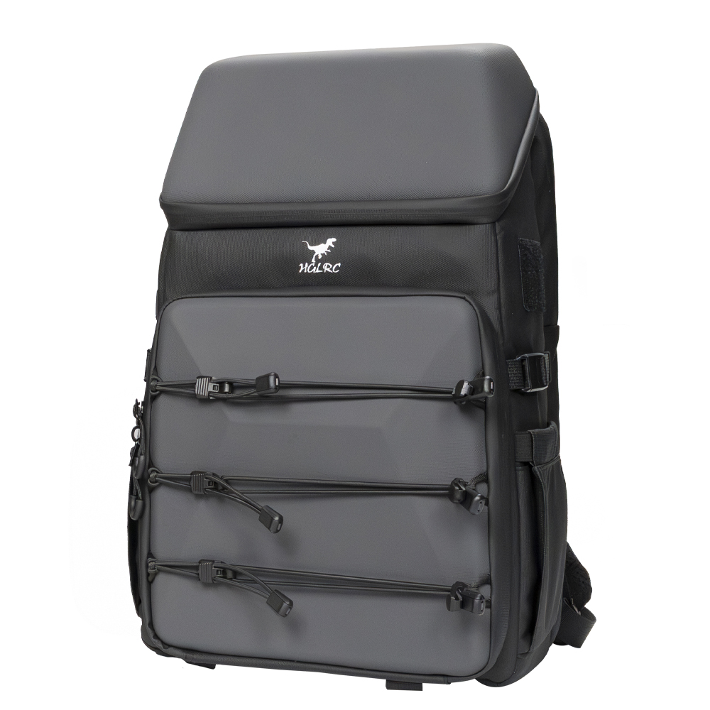 Sac à dos pour drone et caméra - Drone Camera Case avis et prix
