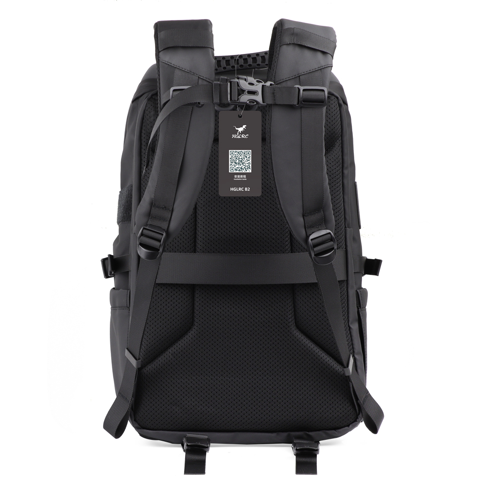 Sac à dos pour drone et caméra - Drone Camera Case avis et prix