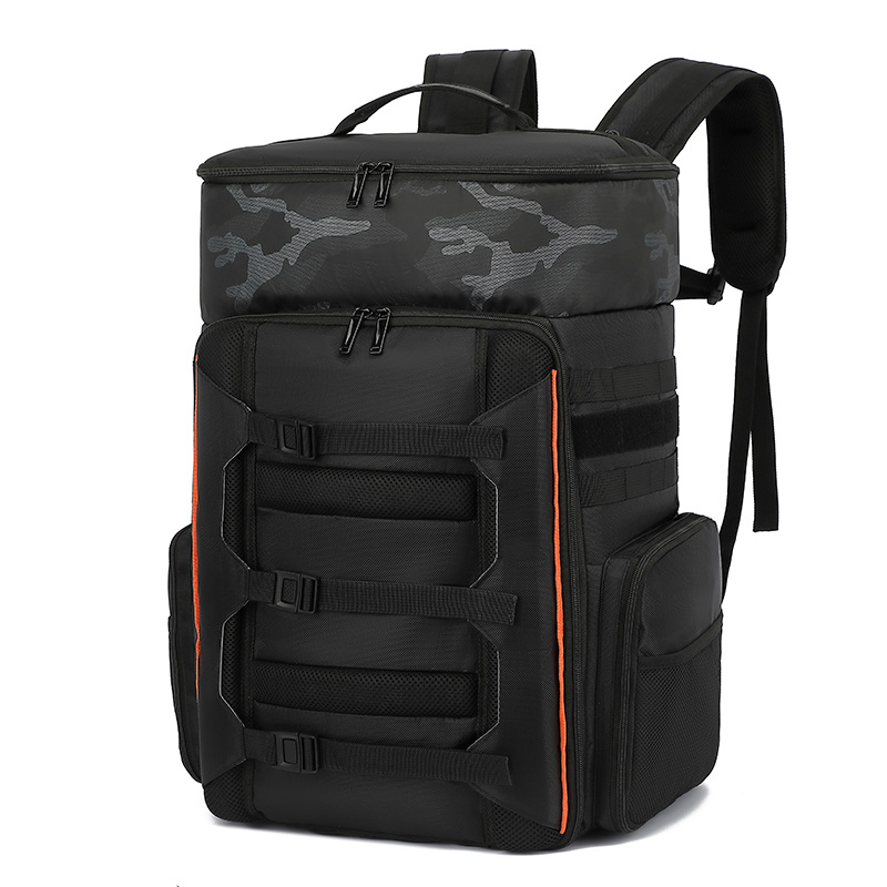 Sac à dos de drone de course F - Drone Camera Case avis et prix