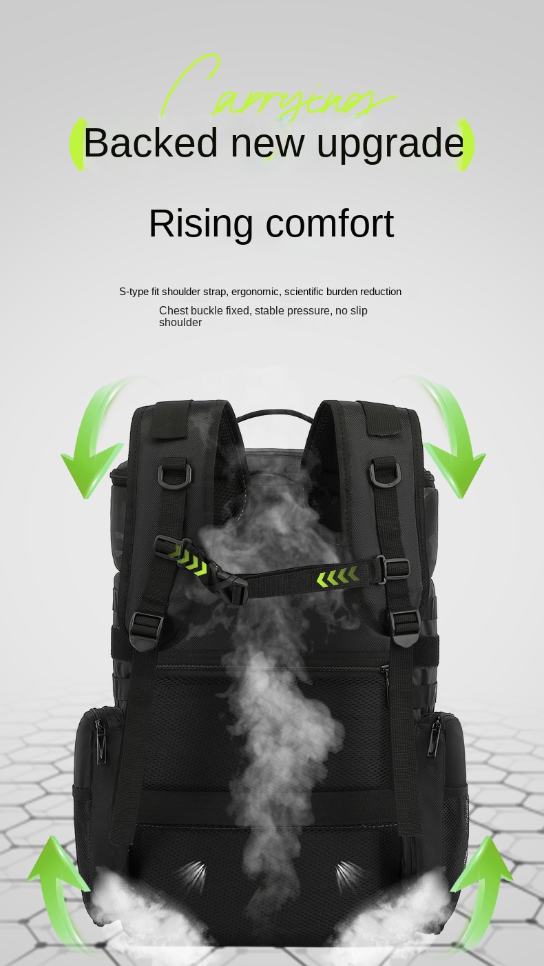 Sac à dos de drone de course F - Drone Camera Case avis et prix