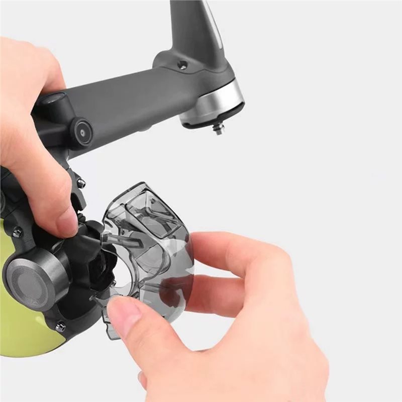 A93PHOT! Capuchon d'objectif d - Drone Camera Case avis et prix