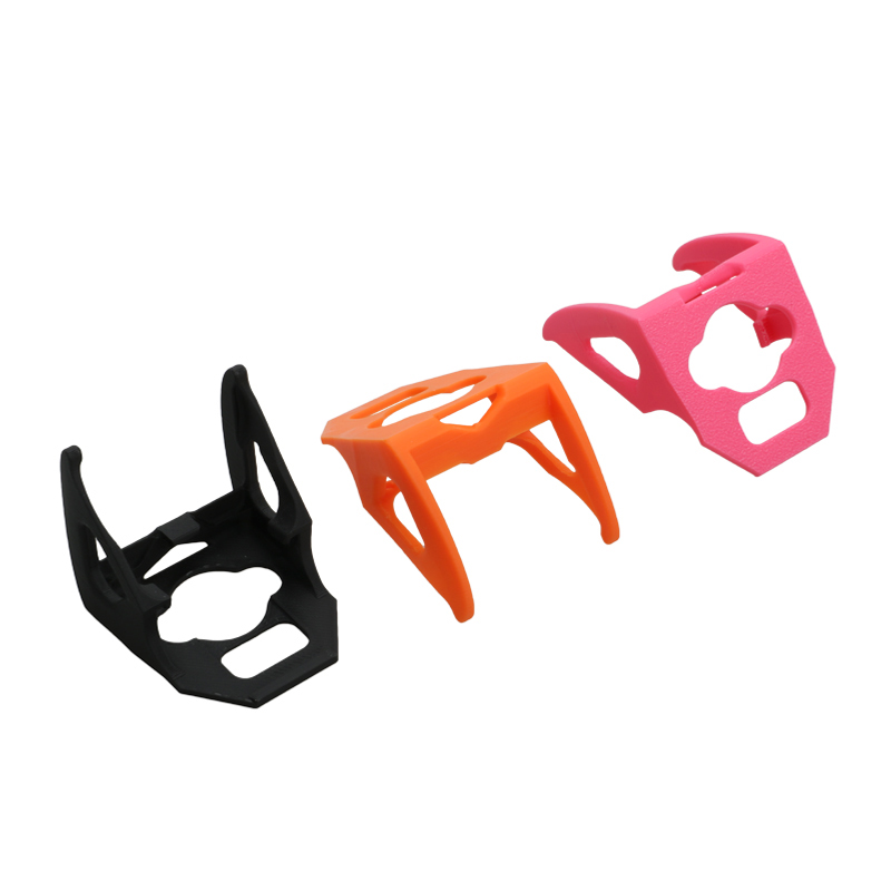 1 ensemble pour Drone Hover X1 - Drone Camera Case avis et prix