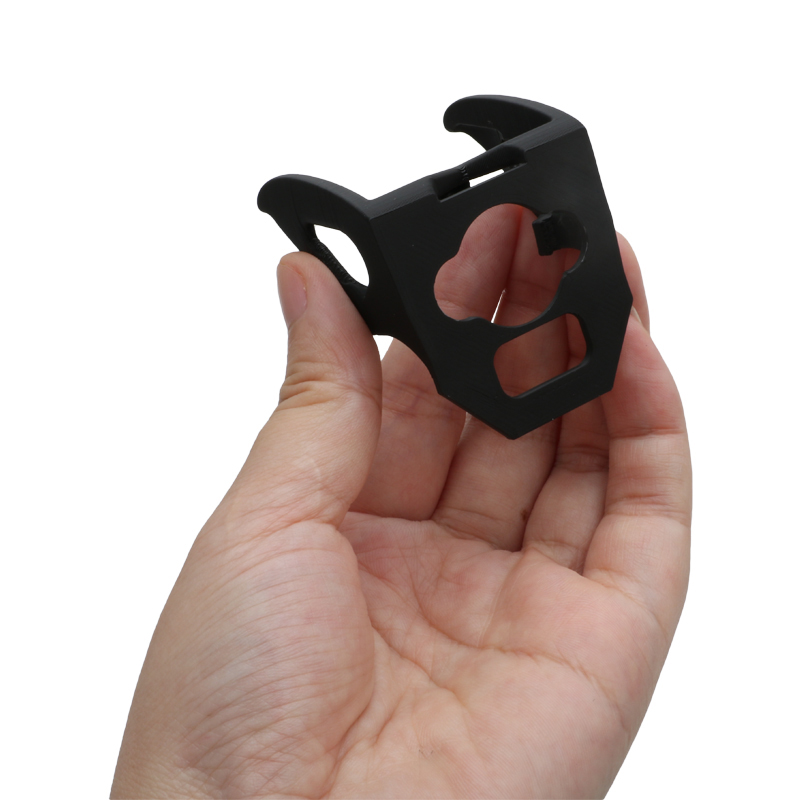 1 ensemble pour Drone Hover X1 - Drone Camera Case avis et prix