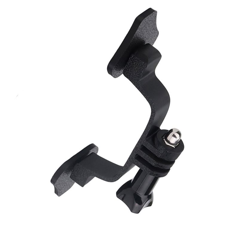 Support d'extension pour drone - Drone Camera Action avis et prix