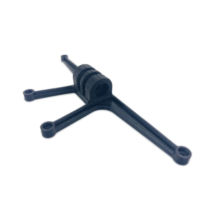 Support d'invite de montage en - Drone Camera Mount avis et prix