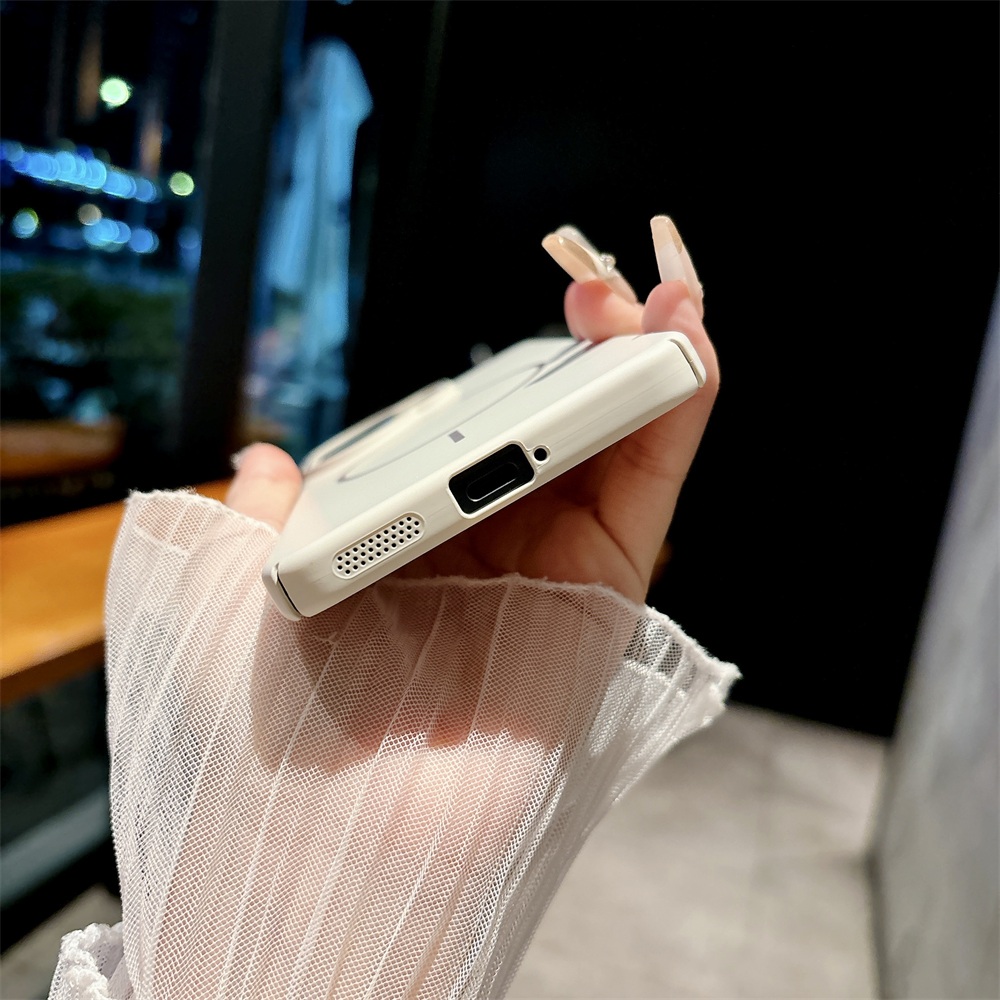 Coque de téléphone rigide en P - Drone Camera Stabilized avis et prix
