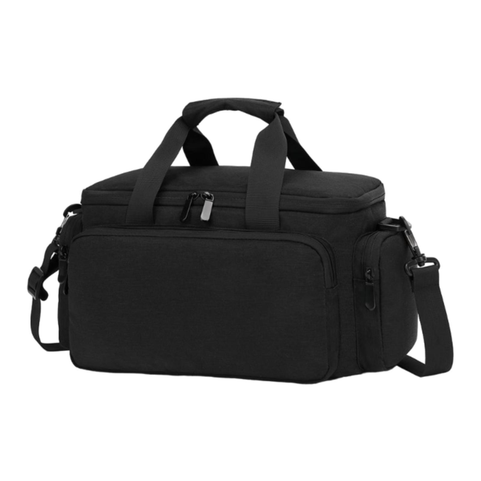 Sac de rangement pour appareil - Drone Camera Case avis et prix