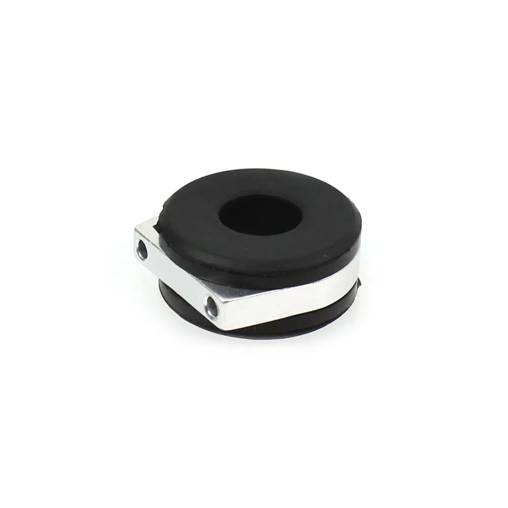 1-6 pièces Anneau de fixation  - Drone Camera With Gimbal avis et prix