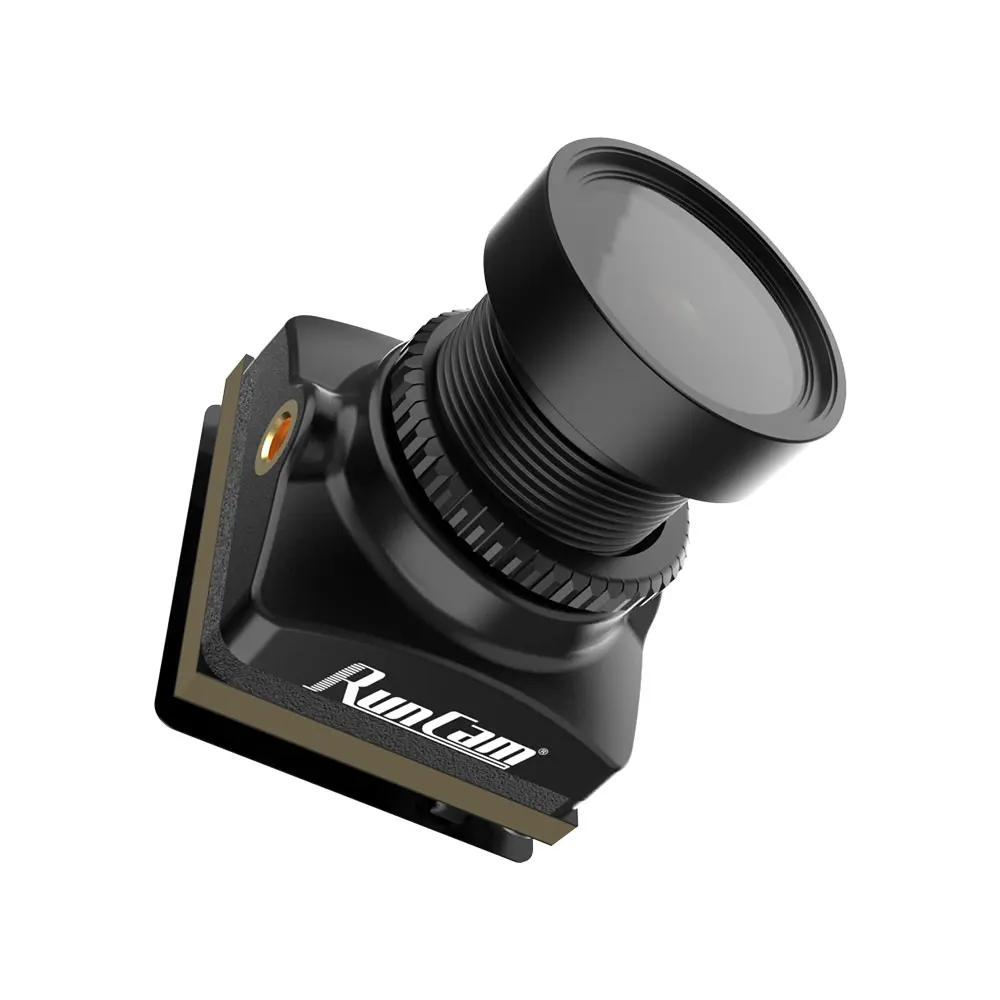 Caméra FPV RunCam Phoenix 2 Pr - Drone Camera Night Vision avis et prix