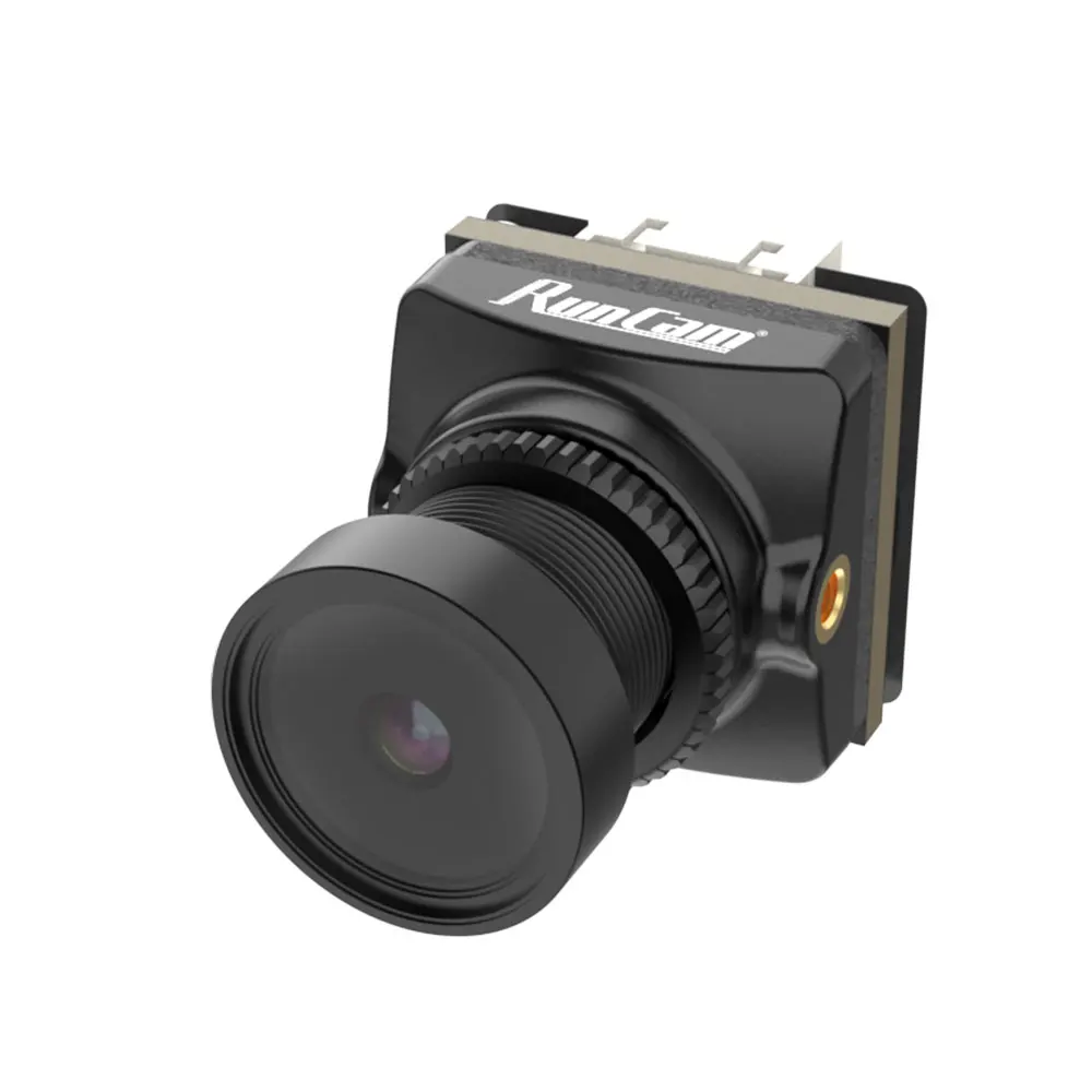 Caméra FPV RunCam Phoenix 2 Pr - Drone Camera Night Vision avis et prix