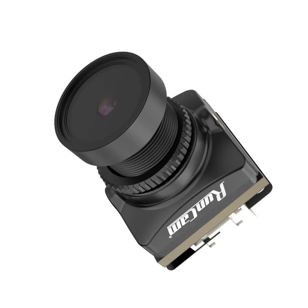 Caméra FPV RunCam Phoenix 2 Pr - Drone Camera Night Vision avis et prix