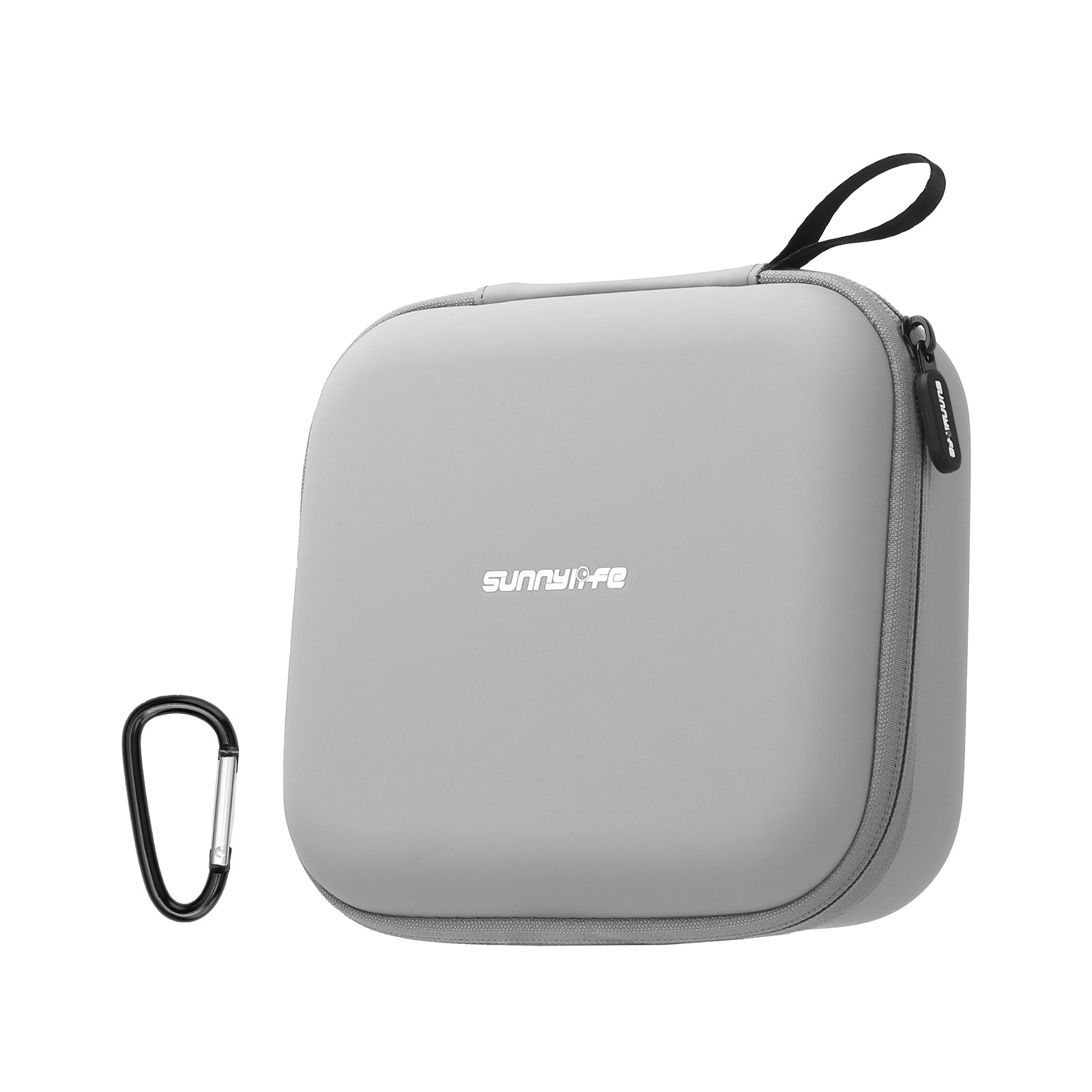 Sunnylife DJI Flip Mini Étui r - Drone Camera Vlog avis et prix