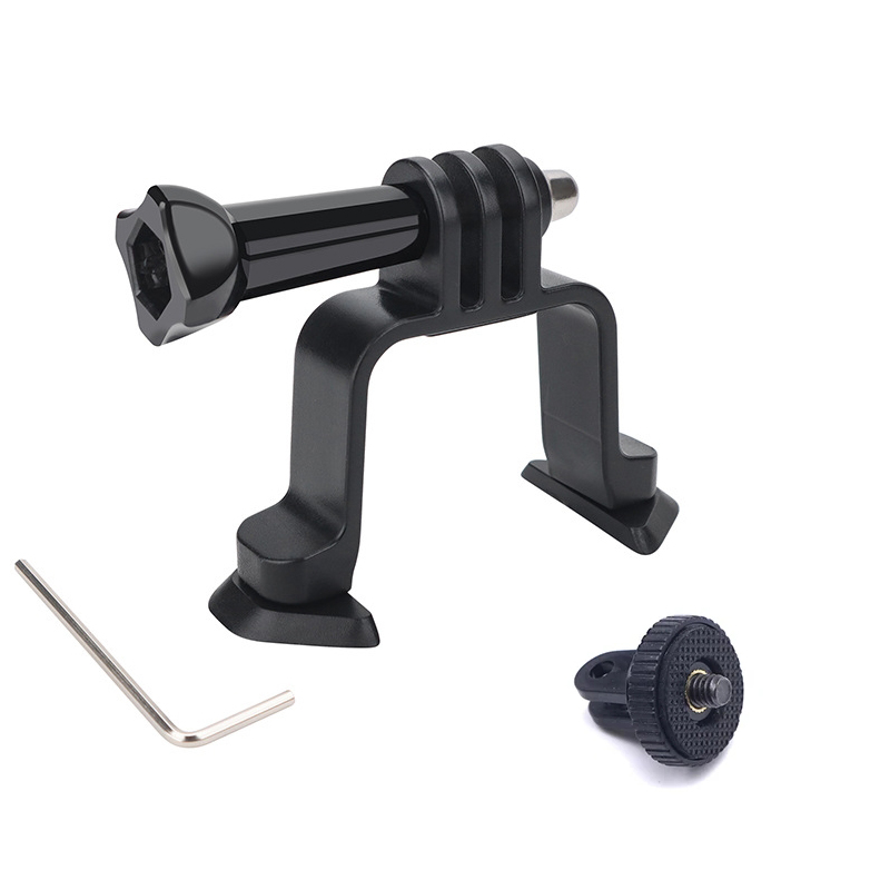 Support de Base de caméra de s - Drone Camera Action avis et prix