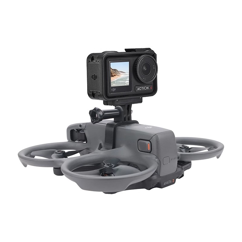 Support de Base de caméra de s - Drone Camera Action avis et prix