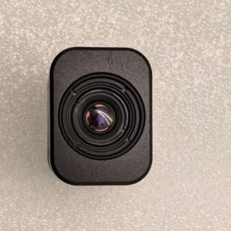 Caméra thermique Caddx 256CA/3 - Drone Camera Thermal avis et prix