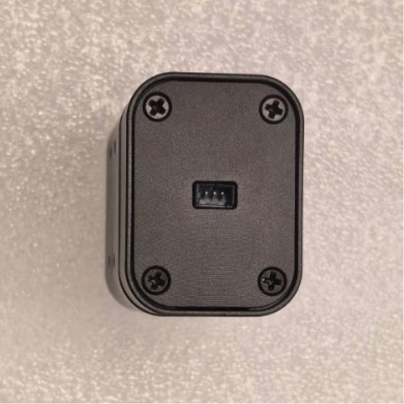 Caméra thermique Caddx 256CA/3 - Drone Camera Thermal avis et prix