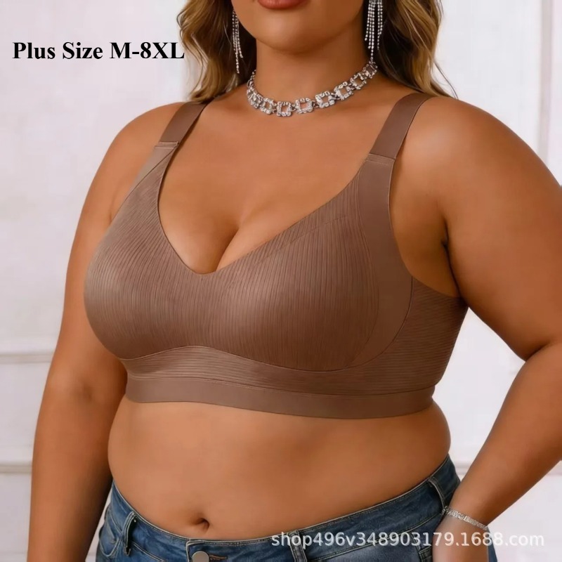 Soutien-gorge sans fil respira - Drone Camera Stabilized avis et prix
