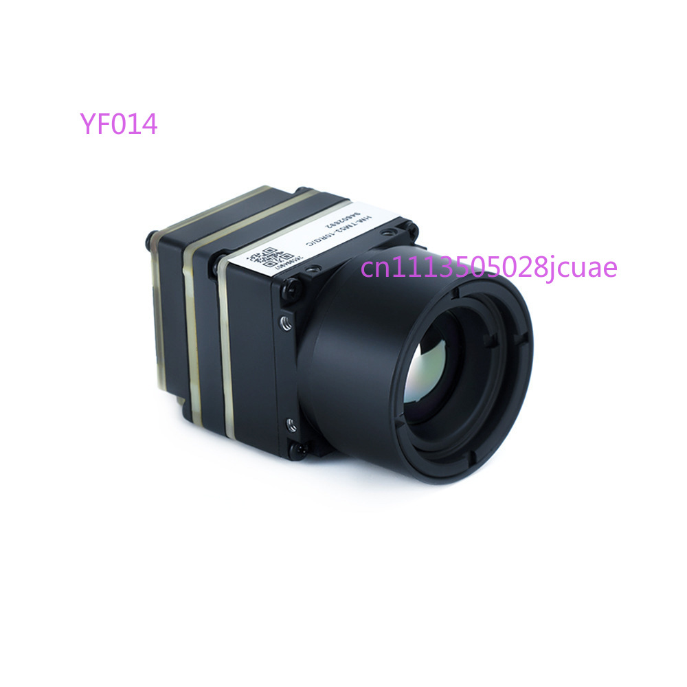 Caméra thermique pour drone, v - Drone Camera Thermal avis et prix