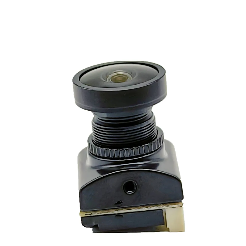 Caméra FPV à Vision nocturne 1 - Drone Camera Filter avis et prix
