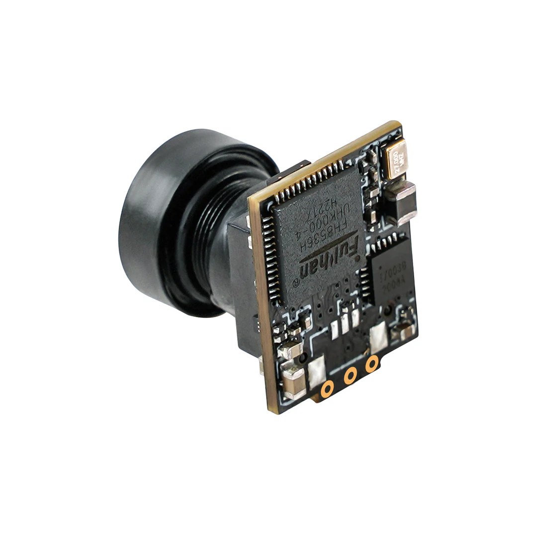 BETAFlong-Micro caméra C03 FPV - Drone Camera Hd avis et prix