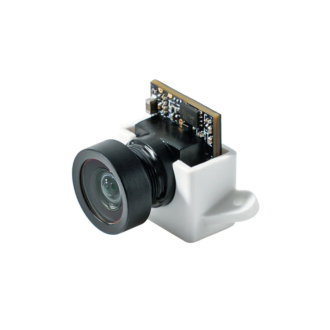 BETAFlong-Micro caméra C03 FPV - Drone Camera Hd avis et prix