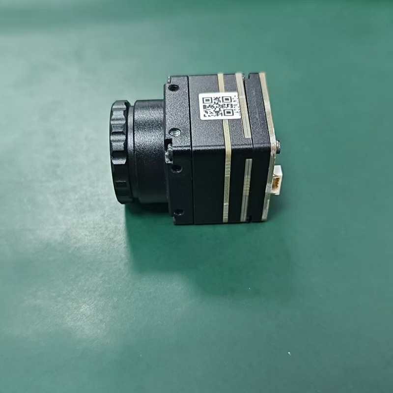 ZIYOUHU Nouvelle Arrivée Modul - Drone Camera Thermal avis et prix