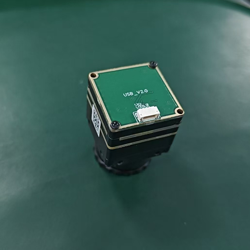 ZIYOUHU Nouvelle Arrivée Modul - Drone Camera Thermal avis et prix