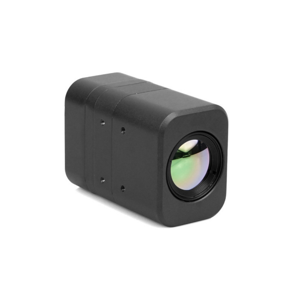NCZOBOE Caméra d'imagerie ther - Drone Camera Thermal avis et prix