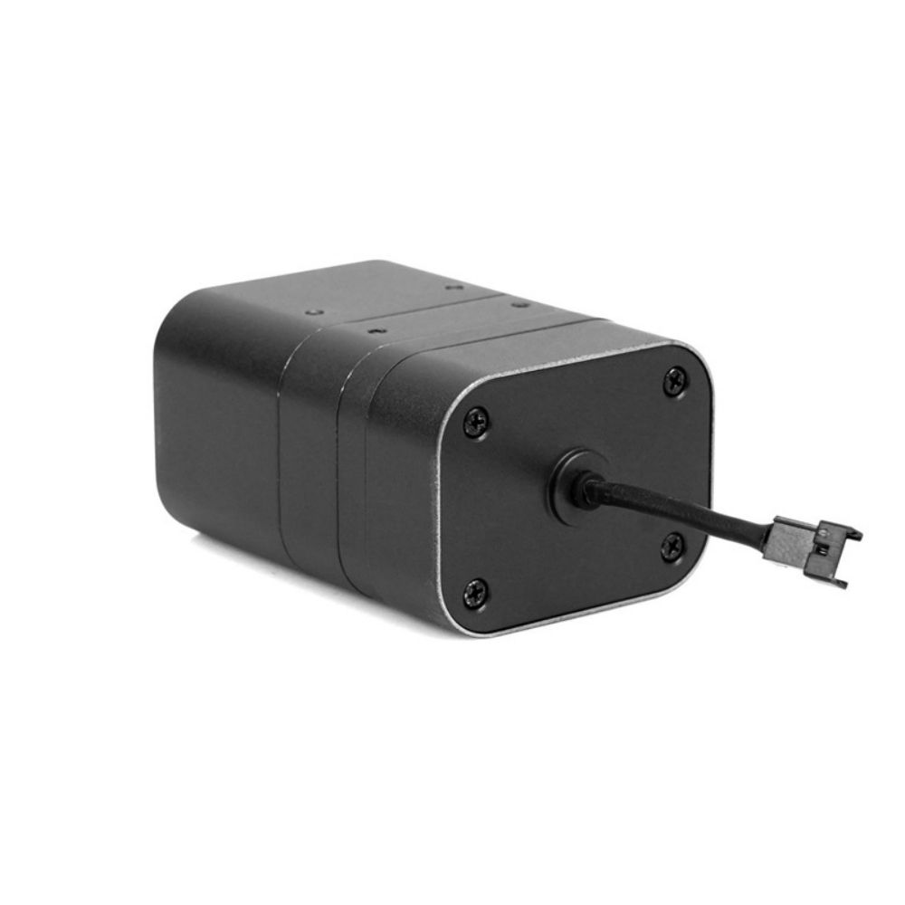 NCZOBOE Caméra d'imagerie ther - Drone Camera Thermal avis et prix