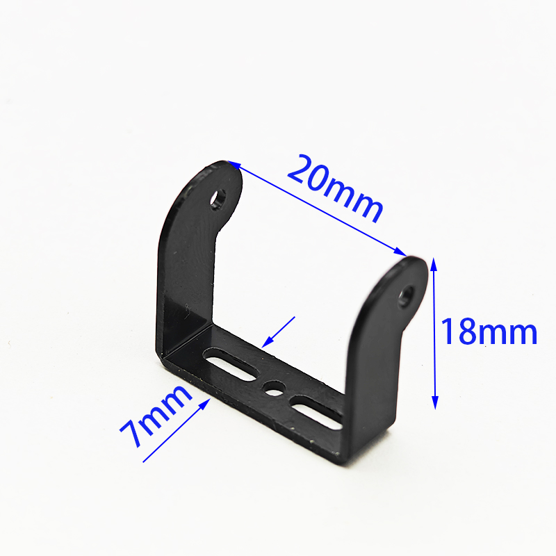 Support de montage de caméra M - Drone Camera Mount avis et prix