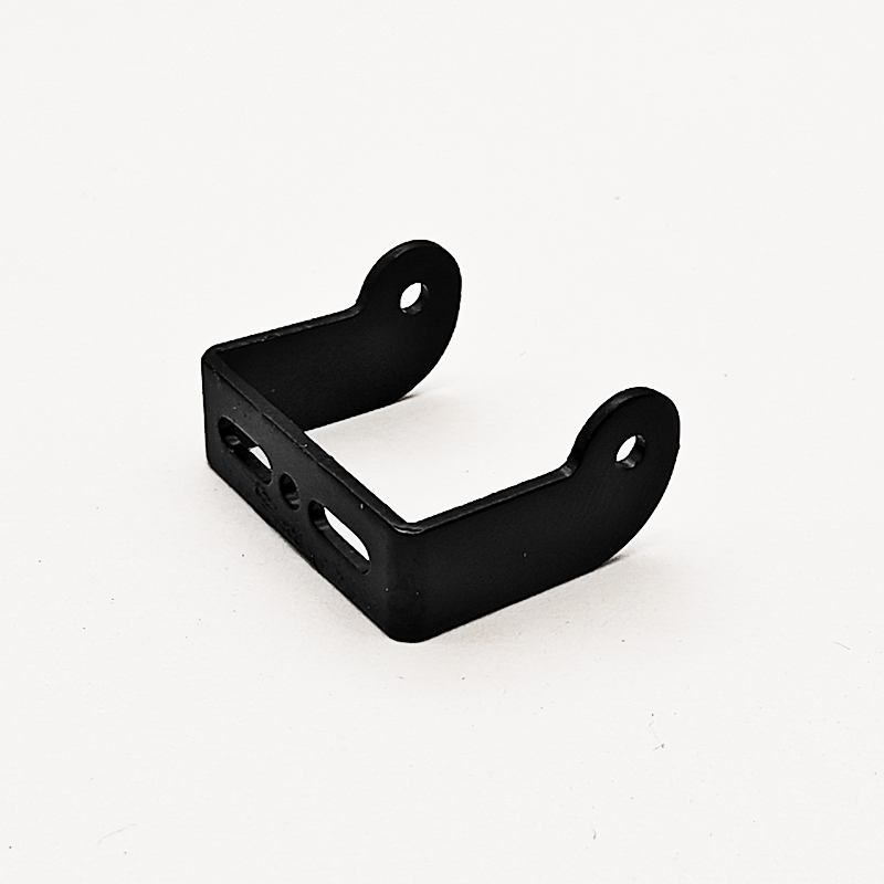 Support de montage de caméra M - Drone Camera Mount avis et prix