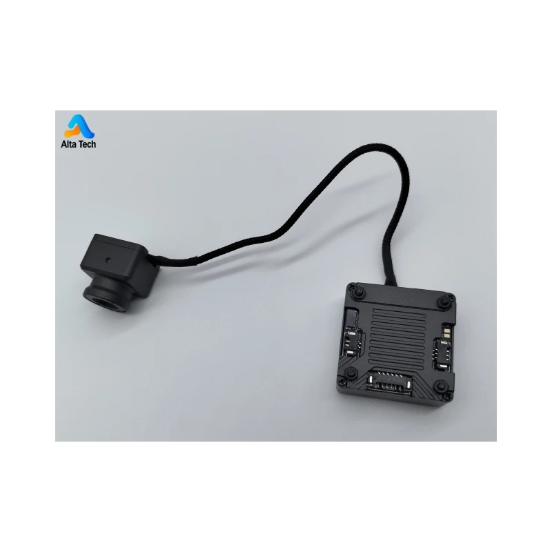 Composants AI Dr-one pour camé - Drone Camera Thermal avis et prix