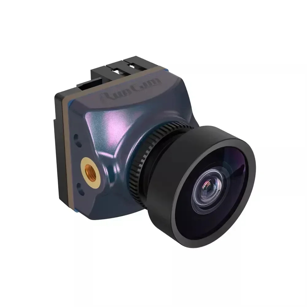 Caméra FPV RunCam Racer Nano 4 - Drone Camera Waterproof avis et prix