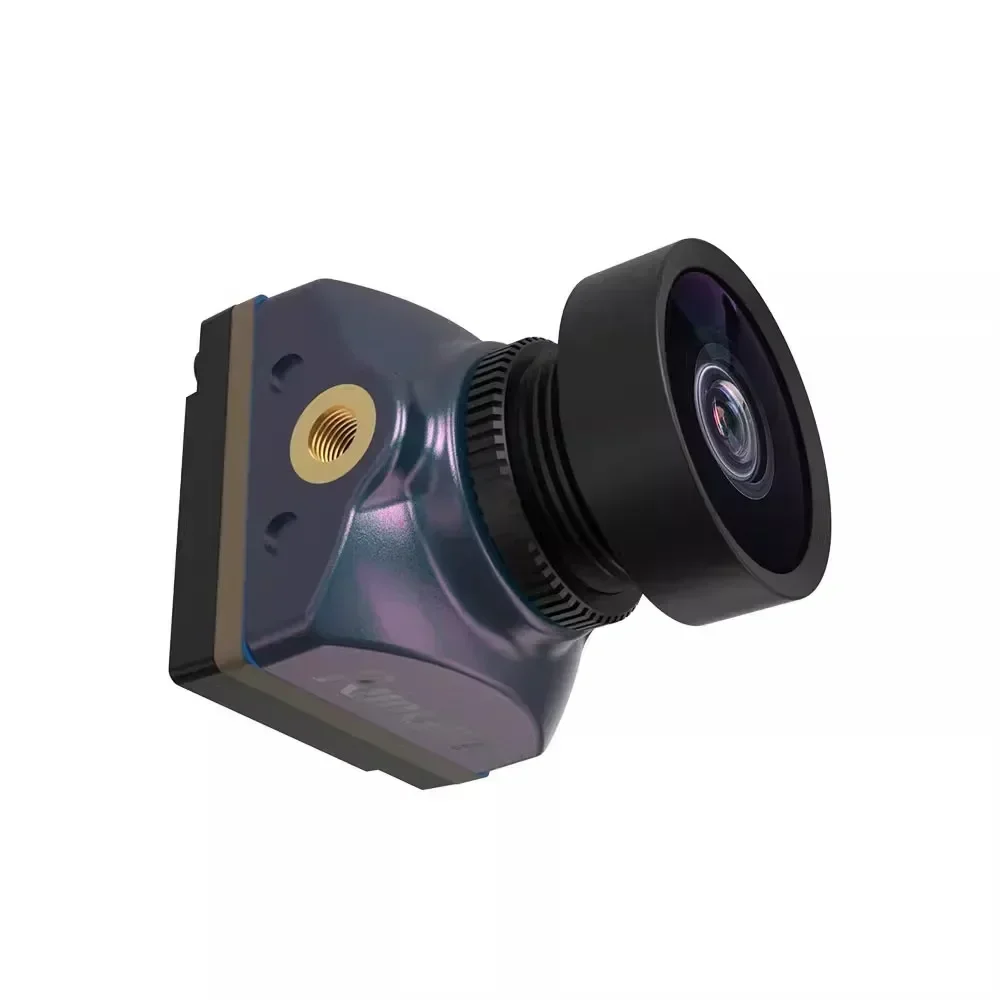 Caméra FPV RunCam Racer Nano 4 - Drone Camera Waterproof avis et prix