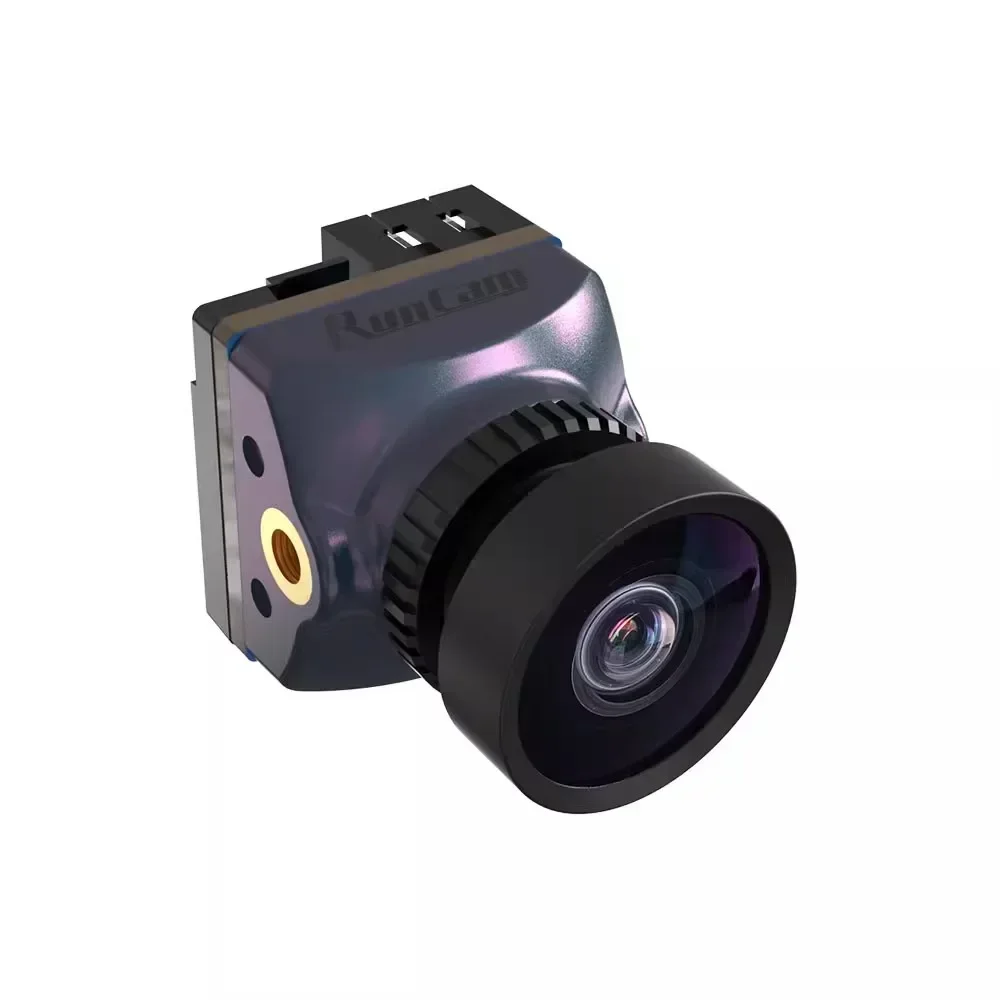 Caméra FPV RunCam Racer Nano 4 - Drone Camera Waterproof avis et prix