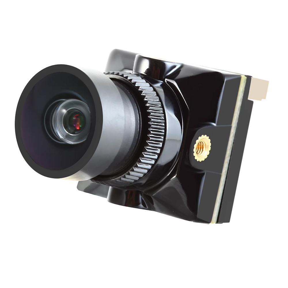 Caméra FPV JINJIEAN Little Boy - Drone Camera Lens avis et prix