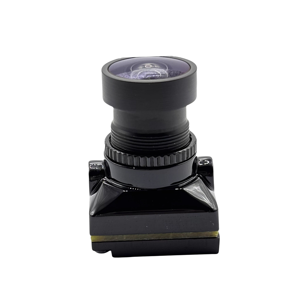 Caméra FPV JINJIEAN Little Boy - Drone Camera Lens avis et prix