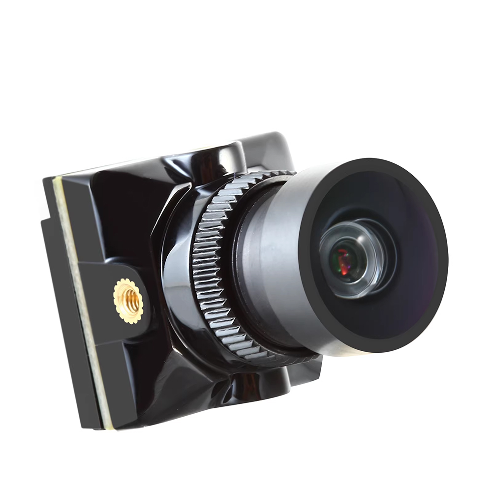 Caméra FPV JINJIEAN Little Boy - Drone Camera Lens avis et prix