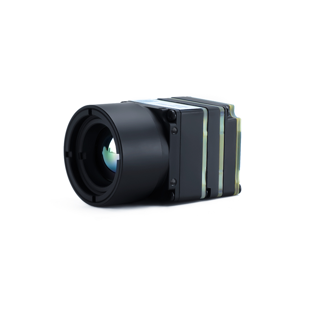 Nouvelle caméra thermique haut - Drone Camera Thermal avis et prix