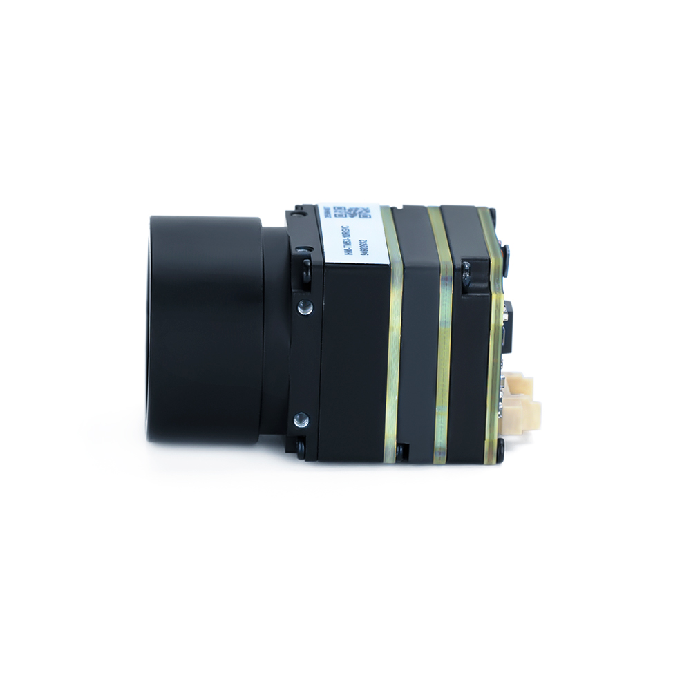 Nouvelle caméra thermique haut - Drone Camera Thermal avis et prix